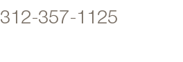 312-357-1125